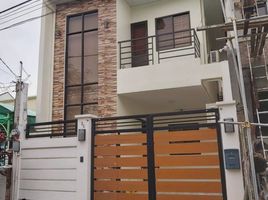 3 Schlafzimmer Villa zu verkaufen in Quezon City, Metro Manila, Quezon City, Eastern District, Metro Manila