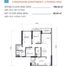 3 Habitación Apartamento en venta en Thao Dien, Ho Chi Minh City, Thao Dien, District 2, Ho Chi Minh City, Vietnam