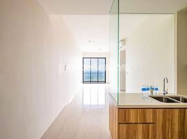 3 Habitación Apartamento en venta en Thao Dien, Ho Chi Minh City, Thao Dien, District 2, Ho Chi Minh City, Vietnam