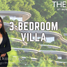 3 Schlafzimmer Appartement zu verkaufen in Cebu City, Central Visayas, Cebu City, Cebu
