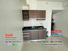 1 Habitación Apartamento en venta en Mandaluyong City, Metro Manila, Mandaluyong City