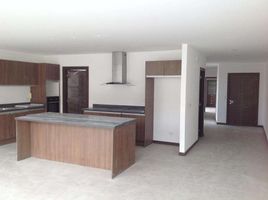 3 Bedroom Apartment for sale in Quito, Pichincha, Quito, Quito