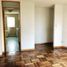Appartement 3 chambre à vendre à Miraflores, Lima, Miraflores, Lima, Lima, Pérou