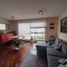 Appartement 3 chambre à vendre à Miraflores, Lima, Miraflores, Lima, Lima, Pérou