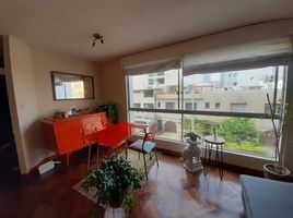 Appartement 3 chambre à vendre à Miraflores, Lima, Miraflores, Lima, Lima, Pérou