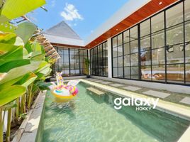 2 Habitación Villa en venta en Kediri, Tabanan, Kediri