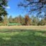  Land for sale in Chile, Mariquina, Valdivia, Los Rios, Chile
