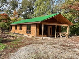  Land for sale in Chile, Mariquina, Valdivia, Los Rios, Chile