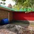  Land for sale in Chile, Mariquina, Valdivia, Los Rios, Chile