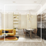 1 Habitación Departamento en venta en Pasig City, Metro Manila, Pasig City