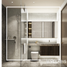 1 Habitación Departamento en venta en Pasig City, Metro Manila, Pasig City