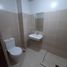  Apartamento en venta en Makati City, Metro Manila, Makati City