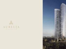 3 Bedroom Condo for sale in Southern District, Metro Manila, Makati City, Southern District