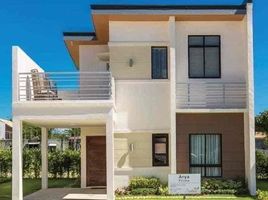 3 Bedroom Villa for sale in Marilao, Bulacan, Marilao