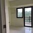 1 Bedroom Condo for sale in Cordillera, Baguio City, Benguet, Cordillera