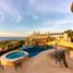 7 Bedroom Villa for sale in La Paz, Baja California Sur, La Paz, Baja California Sur