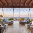 7 Bedroom Villa for sale in La Paz, Baja California Sur, La Paz, Baja California Sur