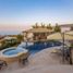 7 Bedroom Villa for sale in La Paz, Baja California Sur, La Paz, Baja California Sur
