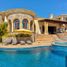 7 Bedroom Villa for sale in La Paz, Baja California Sur, La Paz, Baja California Sur