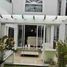 4 Bedroom House for sale in Bicentenario Park, Quito, Quito, Quito