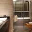  Departamento en venta en Makati City, Metro Manila, Makati City