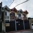 3 Habitación Villa en venta en Quezon City, Metro Manila, Quezon City, Eastern District, Metro Manila