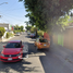 Villa 4 chambre à vendre à Guadalajara, Jalisco, Guadalajara