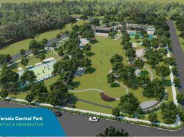  Land for sale in Pampanga, Central Luzon, Porac, Pampanga