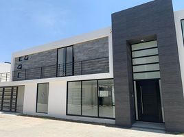 4 Habitación Apartamento en venta en Toluca, México, Toluca