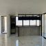 4 Habitación Apartamento en venta en Toluca, México, Toluca