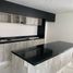 4 Habitación Apartamento en venta en Toluca, México, Toluca
