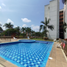 2 Schlafzimmer Appartement zu verkaufen in Cali, Valle Del Cauca, Cali