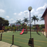 2 Schlafzimmer Appartement zu verkaufen in Cali, Valle Del Cauca, Cali