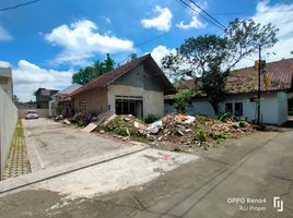  Land for sale in Yogyakarta, Ngemplak, Sleman, Yogyakarta