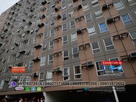 2 Schlafzimmer Appartement zu verkaufen in Tondo I / II, Metro Manila, Tondo I / II