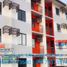 2 Schlafzimmer Appartement zu verkaufen in Tondo I / II, Metro Manila, Tondo I / II