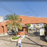 Villa à vendre à Zapopan, Jalisco, Zapopan