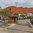 Villa à vendre à Zapopan, Jalisco, Zapopan