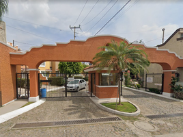 Villa à vendre à Zapopan, Jalisco, Zapopan