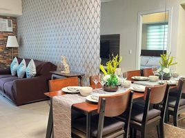 1 Bedroom Apartment for rent at Avida Towers Verte, Makati City