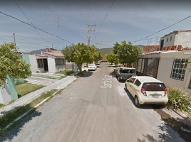 3 Schlafzimmer Villa zu verkaufen in Ciudad Guzman, Jalisco, Ciudad Guzman