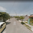 3 Schlafzimmer Villa zu verkaufen in Ciudad Guzman, Jalisco, Ciudad Guzman