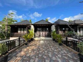 2 Kamar Vila for sale in Badung, Bali, Kuta, Badung