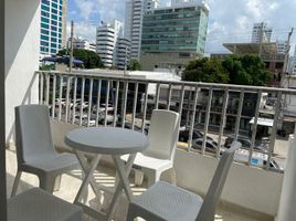 2 Habitación Apartamento en venta en Cartagena, Bolivar, Cartagena