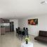 2 Bedroom Apartment for sale in Cartagena, Bolivar, Cartagena