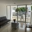 2 Bedroom Apartment for sale in Cartagena, Bolivar, Cartagena