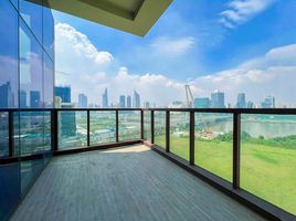 5 chambre Appartement for sale in Ho Chi Minh City, An Khanh, District 2, Ho Chi Minh City