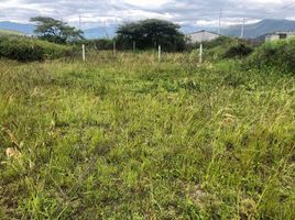  Terreno (Parcela) en venta en Ibarra, Imbabura, San Miguel De Ibarra, Ibarra