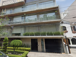 3 Schlafzimmer Appartement zu verkaufen in Naucalpan De Juarez, Mexico, Naucalpan De Juarez