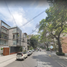 3 Schlafzimmer Appartement zu verkaufen in Naucalpan De Juarez, Mexico, Naucalpan De Juarez